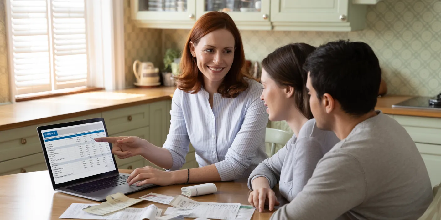 מיסוי ותכנון מס